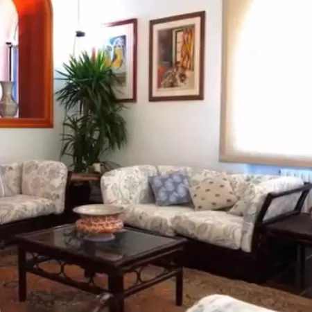 Your All Season Paradise In Italy, Tergi, Sea View Villa Monte Canepino