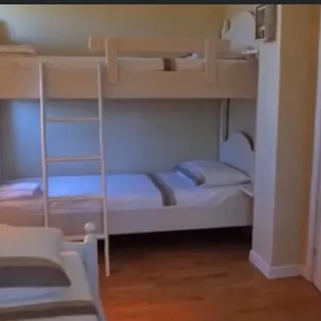 Villa Your All Season Paradise In Italy, Tergi, Sea View Monte Canepino