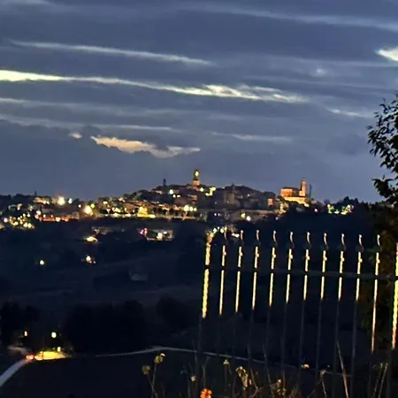 Your All Season Paradise In Italy, Tergi, Sea View Villa *