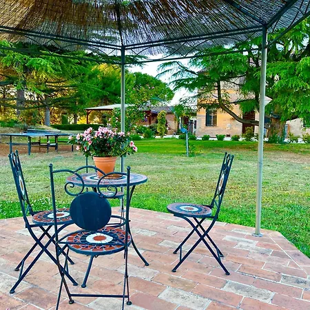 Villa Your All Season Paradise In Italy, Tergi, Sea View