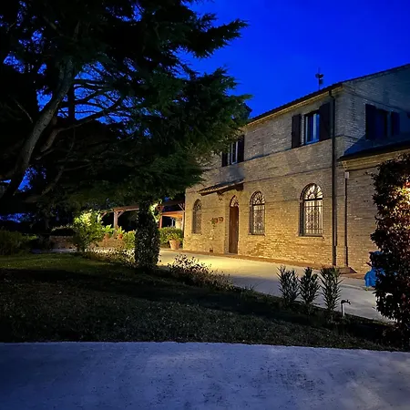 Your All Season Paradise In Italy, Tergi, Sea View *