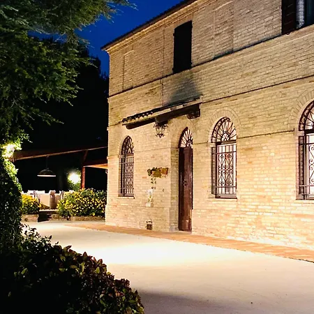 Your All Season Paradise In Italy, Tergi, Sea View * Monte Canepino