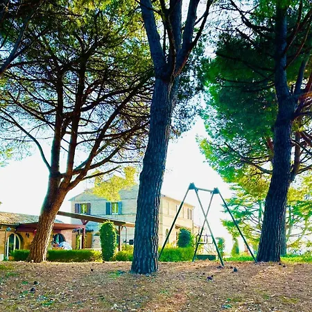 Your All Season Paradise In Italy, Tergi, Sea View Villa *