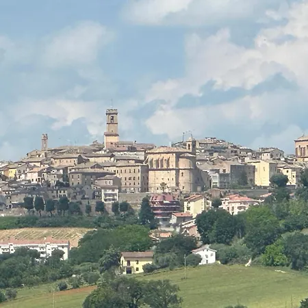 Villa Your All Season Paradise In Italy, Tergi, Sea View Monte Canepino