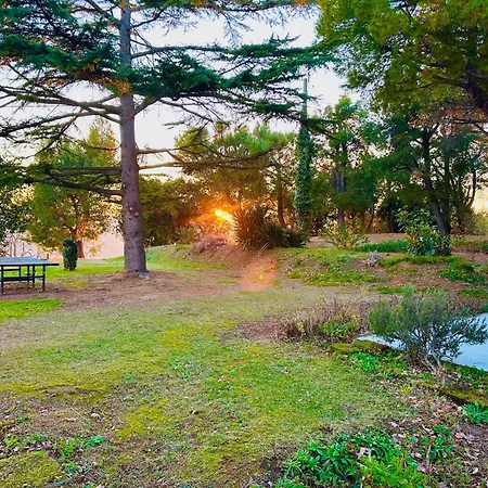 Villa Your All Season Paradise In Italy, Tergi, Sea View *